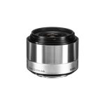 Sigma 19mm F2.8 DN Art  Lens for Micro Four Thirds