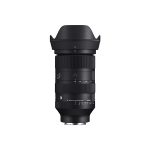 Sigma 28-105mm f/2.8 DG DN Art Lens for Sony E