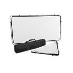 Lastolite Skylite Rapid Standard Medium Kit 1x2m