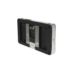 SmallHD 702 Lite 7" SDI and HDMI Monitor - Image 2