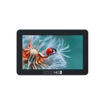 SmallHD FOCUS 5" Monitor