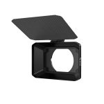 SmallRig 2660 Lightweight Matte Box
