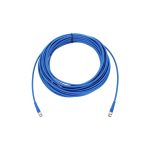 Sommer Cable Vector BNC SDI 40.0m