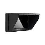 Sony CLM-V55 5" HDMI On-Camera Monitor