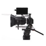 Sony Cinema Super35 Student KIT