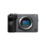 Sony Cinema Super35 Student KIT - Image 2