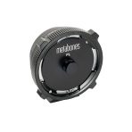 Sony Cinema Super35 Student KIT - Image 4