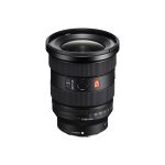 Sony FE 16-35mm f/2.8 GM II Lens