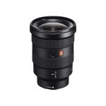 Sony FE 16-35mm f/2.8 GM Lens