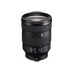 Sony FE 24-105mm f/4 G OSS Lens