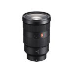 Sony FE 24-70mm f/2.8 GM Lens