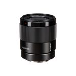 Sony FE 35mm f/1.8 Lens