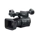 Sony PXW-Z150 4K XDCAM Camcorder