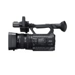 Sony PXW-Z150 4K XDCAM Camcorder - Image 2