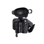 Sony PXW-Z150 4K XDCAM Camcorder - Image 3