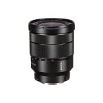 Sony Vario-Tessar T* FE 16-35mm f/4 ZA OSS Lens