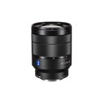 Sony Vario-Tessar T* FE 24-70mm f/4 ZA OSS Lens
