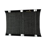 Sunbounce Sun-Bouncer Wind-Killer Mobile Pro Kit