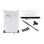 Sunbounce Sun-Swatter Pro Starter Kit