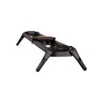 Syrp Magic Carpet Medium