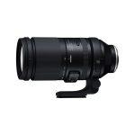 Tamron 150-500mm f/5-6.7 Di III VC VXD Lens for Sony E
