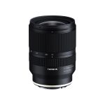 Tamron 17-28mm f/2.8 Di III RXD Lens for Sony E