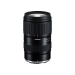Tamron 28-75mm f/2.8 Di III VXD G2 Lens (Nikon Z)