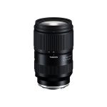 Tamron 28-75mm f/2.8 Di III VXD G2 Lens for Sony E