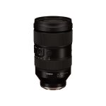 Tamron 35-150mm f/2-2.8 Di III VXD Lens for Sony E