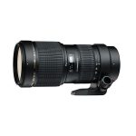 Tamron 70-200mm f/2.8 Di LD (IF) Macro AF Lens for Canon