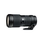 Tamron 70-200mm f/2.8 Di LD (IF) Macro AF Lens for Nikon