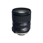 Tamron SP 24-70mm F2.8 Di VC USD G2 Lens for Nikon