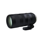 Tamron SP 70-200mm f/2.8 Di VC USD G2 Lens for Nikon