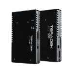 Teradek Ace 500 HDMI Wireless Video Transmission System