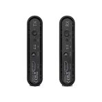 Teradek Ace 750 HDMI Wireless Video Transmission System - Image 2