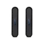 Teradek Ace 750 HDMI Wireless Video Transmission System - Image 3