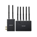 Teradek Bolt 4K LT 750 Video Transmission System