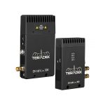 Teradek Bolt Pro 300 3G-SDI Wireless Video Transmission System
