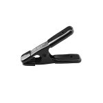 Tether Rock Solid  Spring A Clamp Small