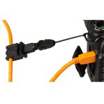 Tether Tools Jerk Stopper