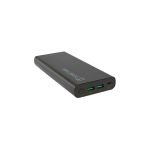 Tether Tools ONsite 26,800 mAh USB Type-C Battery Bank (100W)