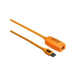 Tether Tools TetherPro USB 3.0 Active Extension Cable 4.6m