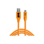 Tether Tools TetherPro USB 3.0 to USB-C 4.6m