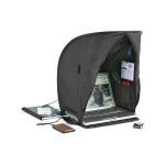 Think Tank Photo Pixel Sunscreen V 2.0