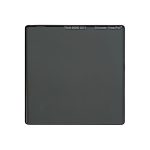 Tiffen 4 x 4" C-PL Filter