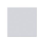 Tiffen 4x4 Black PRO-MIST 1/8 Filter