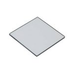 Tiffen Black Diffusion FX 3 Filter 4 x 4"