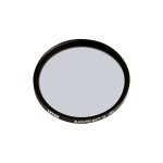 Tiffen Black Pro-Mist 82mm1/8 Filter