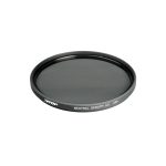 Tiffen ND 0.6 Filter 82mm