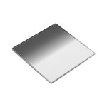 Tiffen Soft-Edge Graduated ND 0.6 Filter 4 x 4"